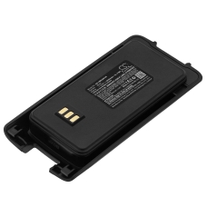 Sostituzione della batteria compatibile per Tytera BL50,LB-75L