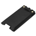 Batteria radio bidirezionale Tytera CS-TMR380TW