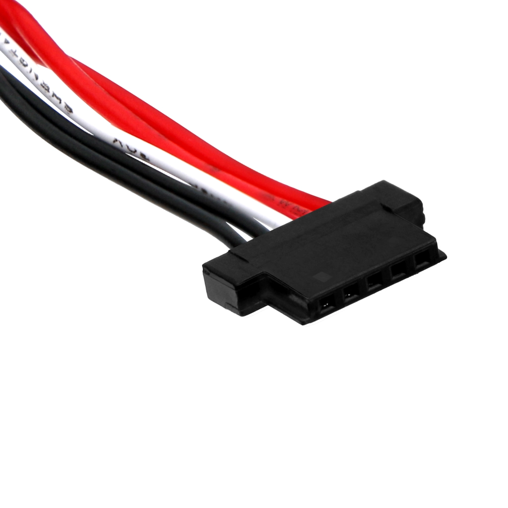 Batteria GPS, navigatore TomTom Great Rides Edition (CS-TMR410SL)