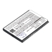 Batterie compatibile con TP-Link TL-M7000 TL-M7000 CS-TMR700SL