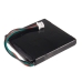 Batterie Sostituisce AHL03707002