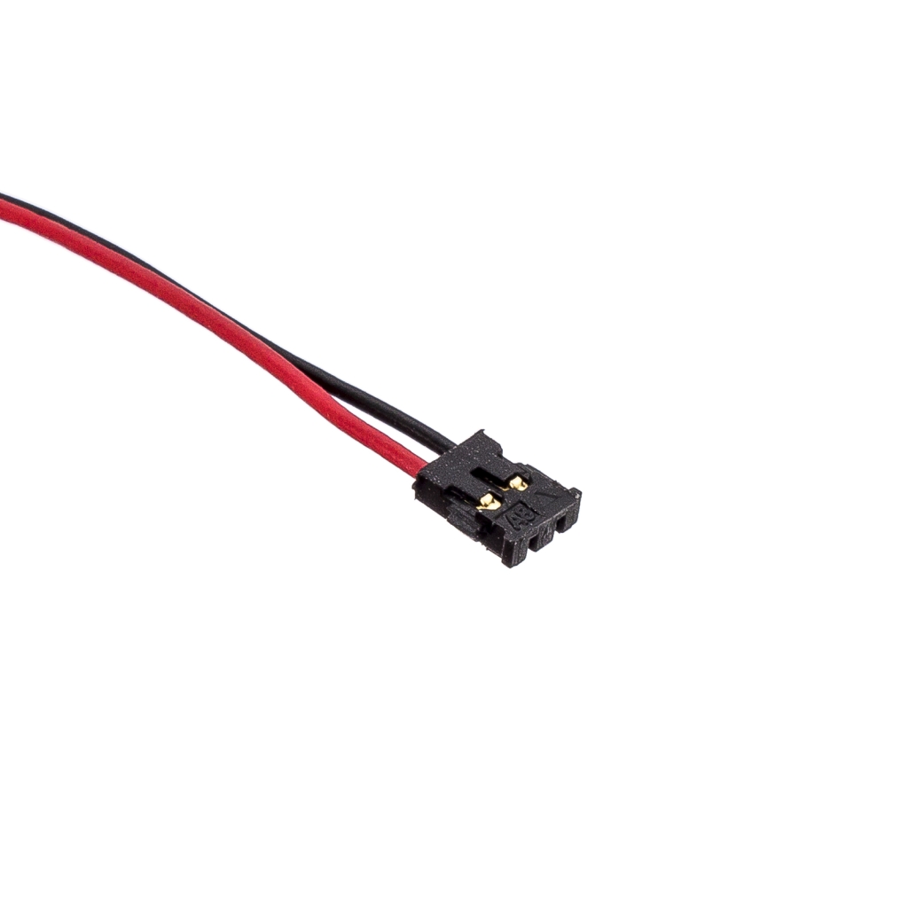 Sostituzione della batteria compatibile per TomTom AHB332824HPS