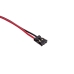Sostituzione della batteria compatibile per TomTom AHB332824HPS