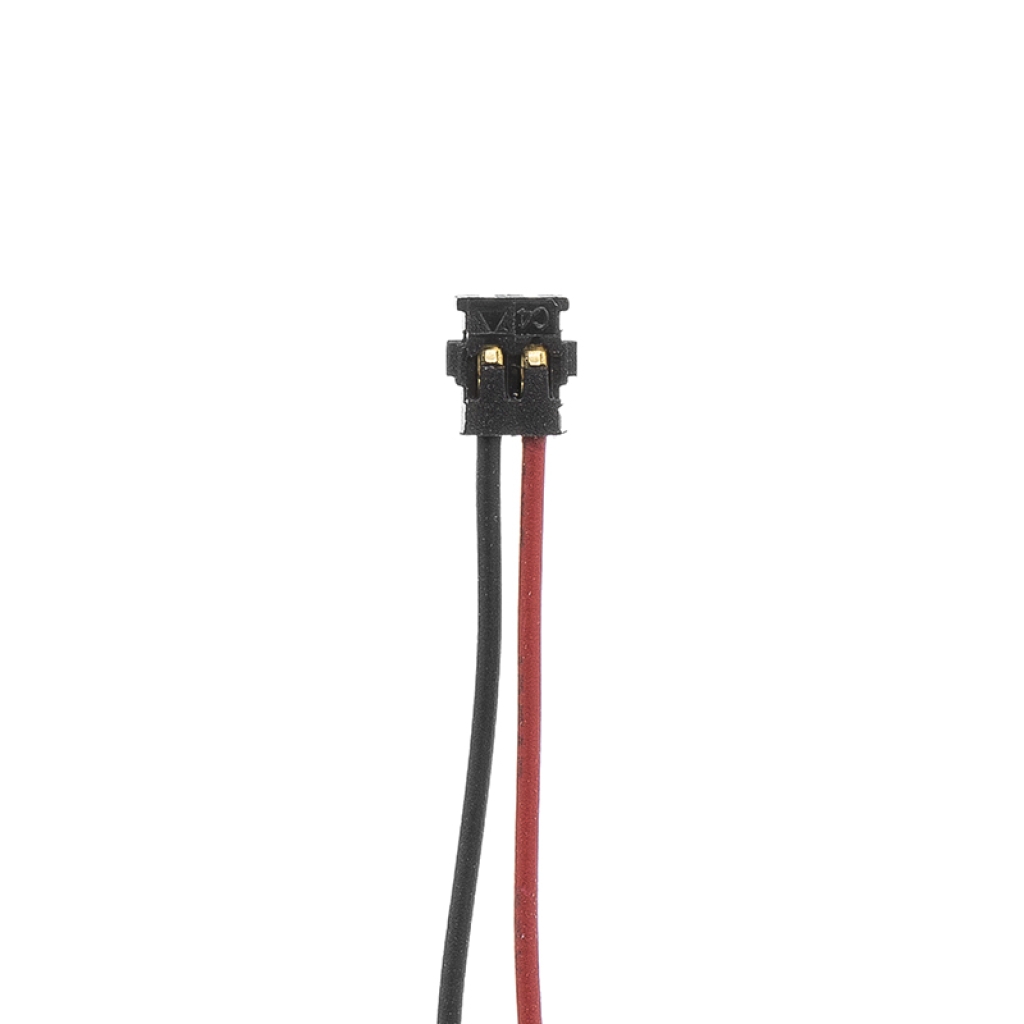 Sostituzione della batteria compatibile per TomTom SP322826PA