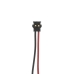 Sostituzione della batteria compatibile per TomTom SP322826PA