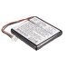 Batterie Sostituisce AHL03706001