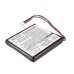 Batterie Sostituisce VF9B