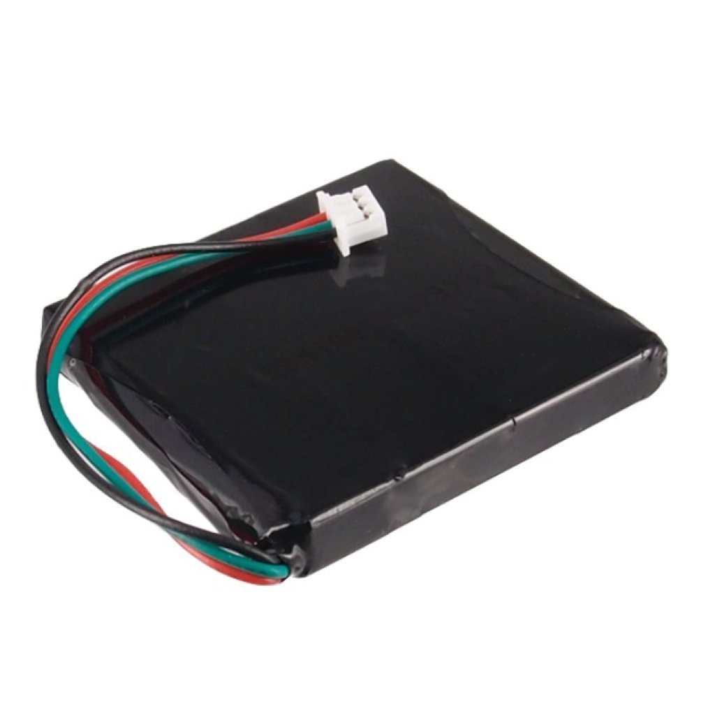 Batterie Sostituisce AHL03706001