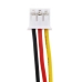 Batteria per telecamera di sicurezza domestica Telenot DSS2 (CS-TMS221SL)