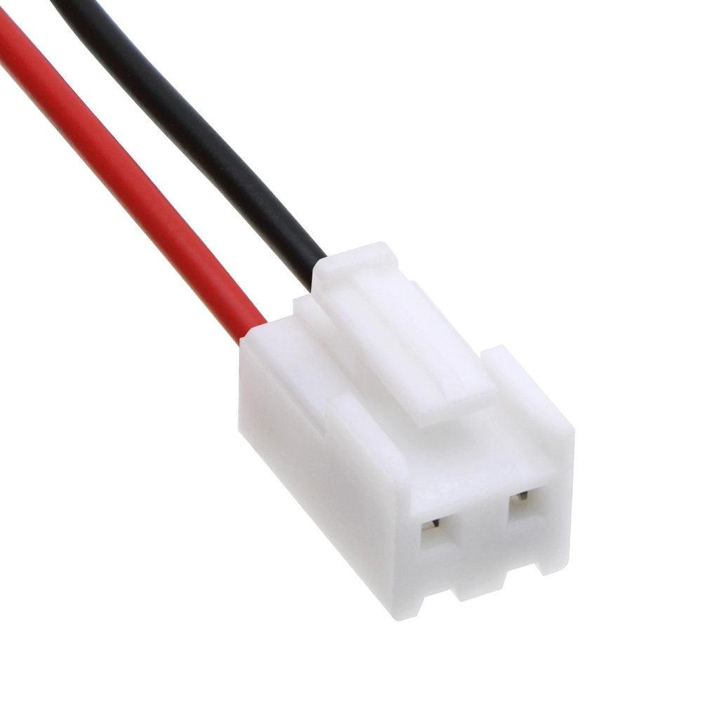 Batterie Batteria per telecamera di sicurezza domestica CS-TMS250SL