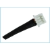 Batteria GPS, navigatore TomTom Star 25 (CS-TMS25SL)