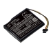 Sostituzione della batteria compatibile per TomTom LHA11110001,VF6F