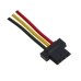 Sostituzione della batteria compatibile per TomTom LHA11110001,VF6F