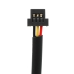 Batteria GPS, navigatore TomTom CS-TMS550SL