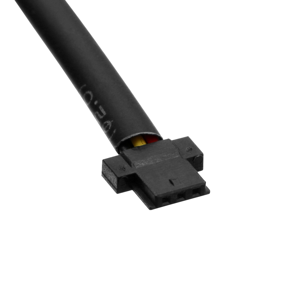 Batteria GPS, navigatore TomTom CS-TMS550SL