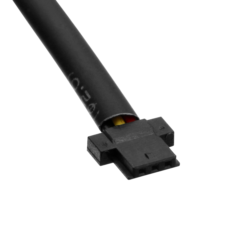 Batteria GPS, navigatore TomTom Start 50TM (CS-TMS550SL)