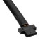 Batteria GPS, navigatore TomTom CS-TMS550SL