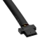Batteria GPS, navigatore TomTom Start 50TM (CS-TMS550SL)
