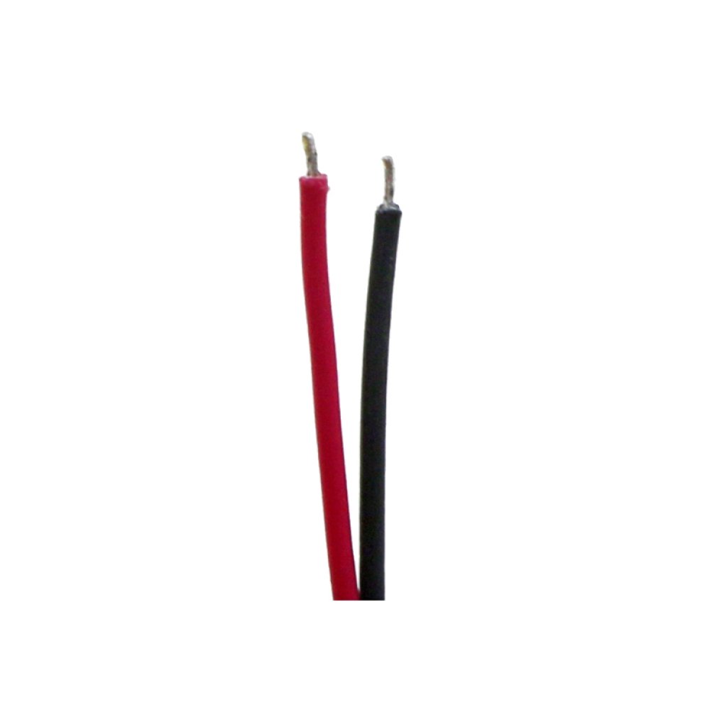 Batterie Sostituisce PR-582035P