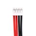 Speaker Battery Tronsmart CS-TMS600SL