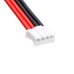 Speaker Battery Tronsmart CS-TMS600SL