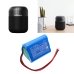 Speaker Battery Tronsmart CS-TMS600SL