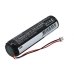 Batterie Sostituisce 6027A0131301