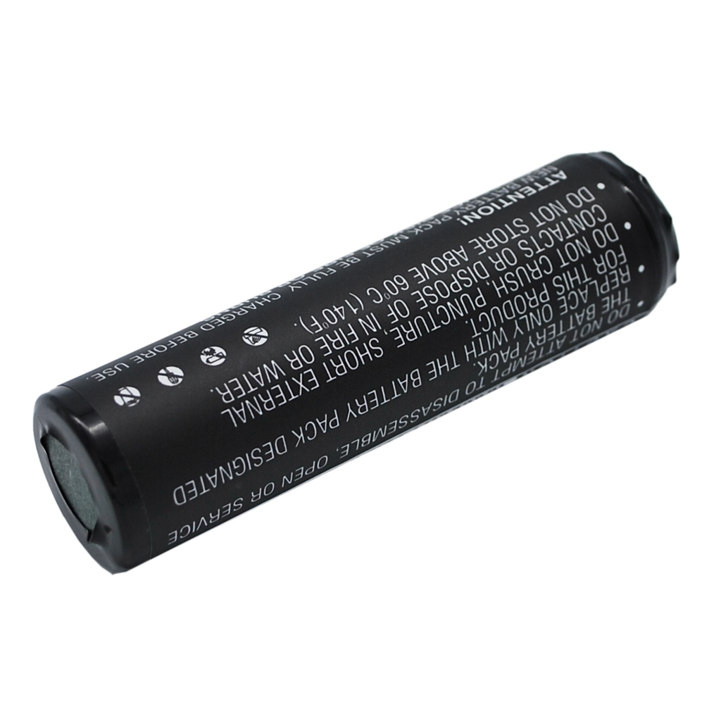 Batterie Sostituisce 6027A0131301