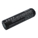 Batterie Sostituisce 6027A0131301