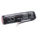 Battery Replaces L5