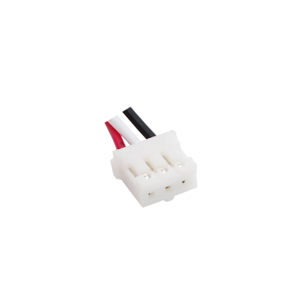 Batterie Sostituisce 6027A0131301
