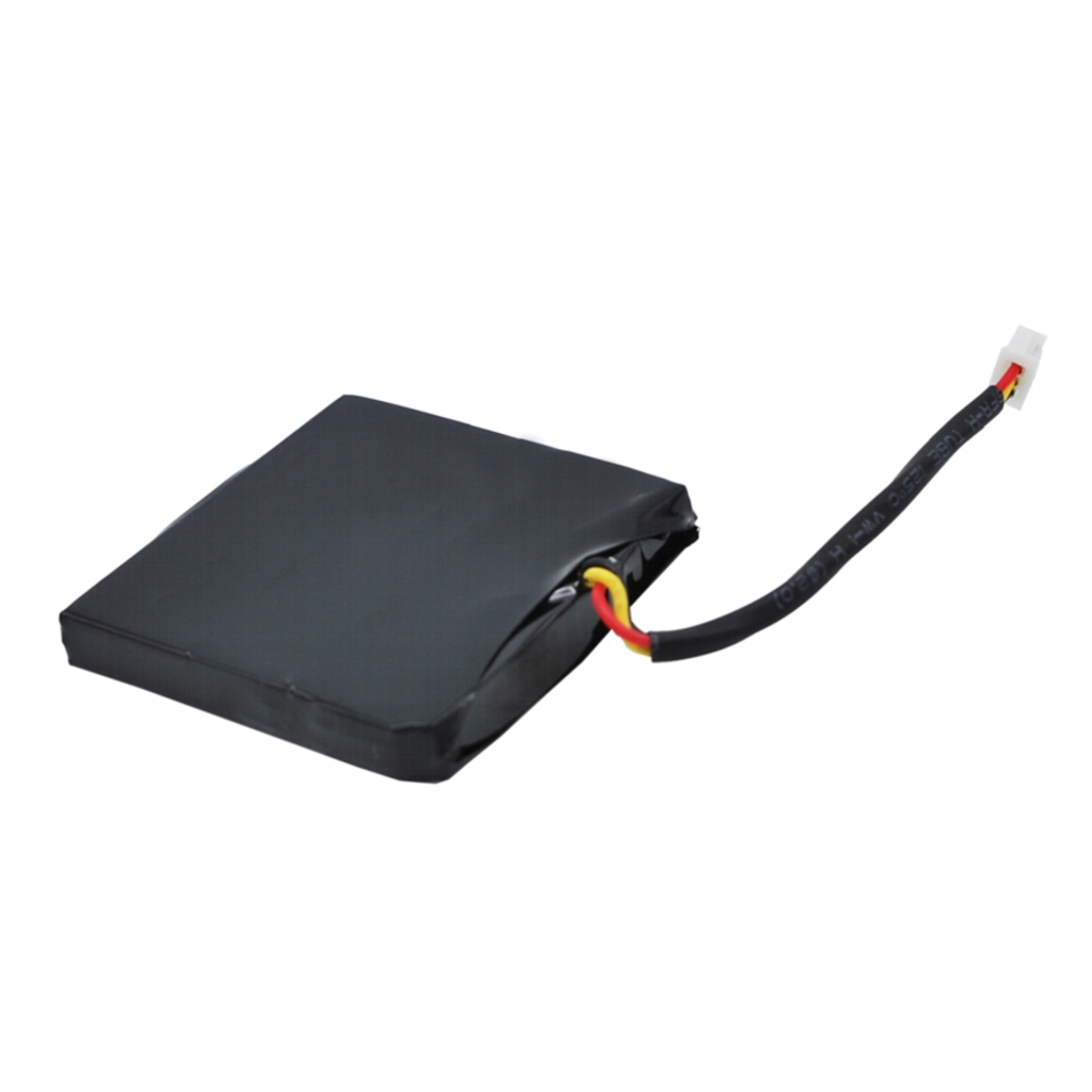 Batterie Sostituisce 6027A0117401