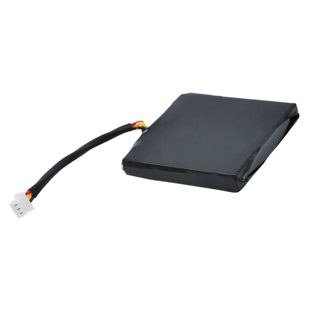 Batterie Sostituisce 6027A0117401