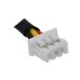 Batterie Sostituisce 6027A0117401