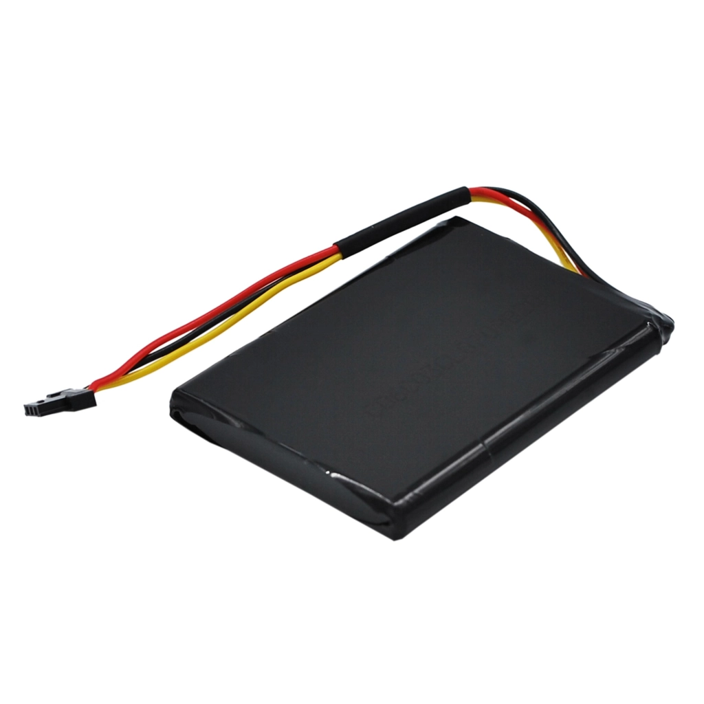 Batteria GPS, navigatore TomTom One V4 Classic (CS-TMV4SL)