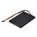 Batteria GPS, navigatore TomTom One V4 Classic (CS-TMV4SL)