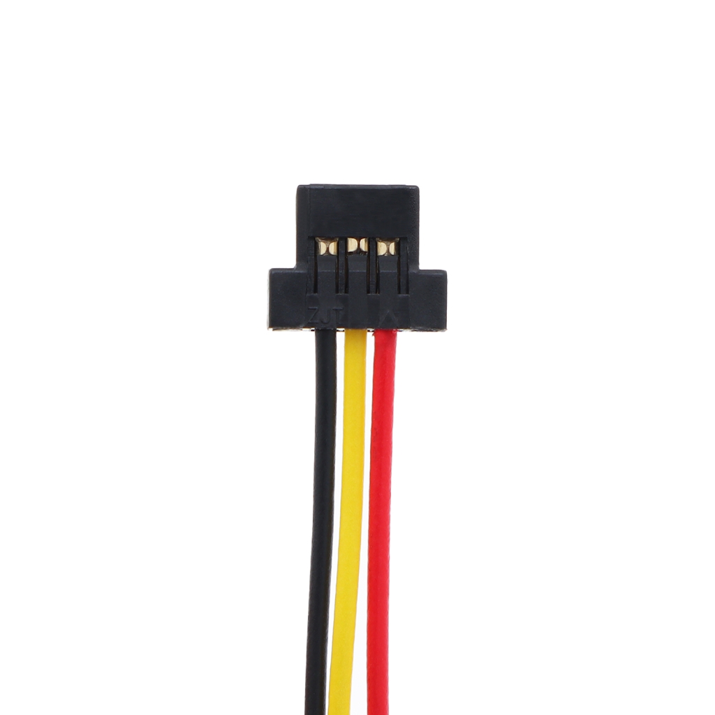 Batteria compatibile con TomTom CS-TMV5SL