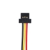 Batteria compatibile con TomTom CS-TMV5SL