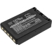 Batteria industriale Teleradio CS-TMX200BL