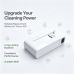 Battery compatible with Tineco CS-TNA200VX