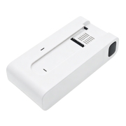 Batteria compatibleWith Tineco