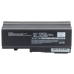 Batteria notebook Toshiba Netbook NB100-12A PLL10E-013030EN