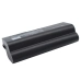 Batteria notebook Toshiba Netbook NB100-12A PLL10E-013030EN
