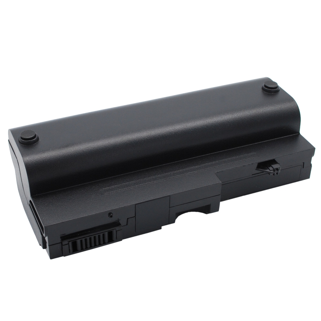 Batterie Sostituisce PABAS155