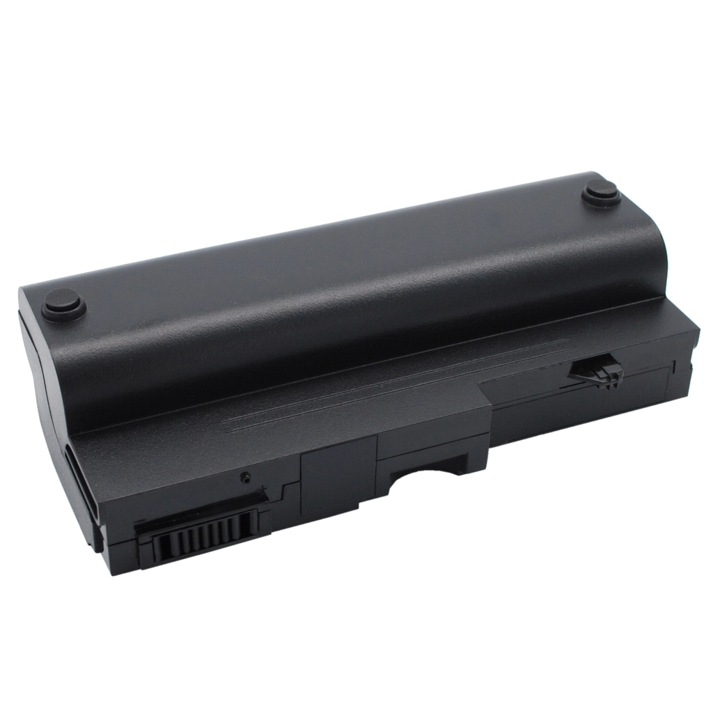 Batteria notebook Toshiba Netbook NB100-12A PLL10E-013030EN