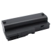 Batteria notebook Toshiba Netbook NB100-12A PLL10E-013030EN