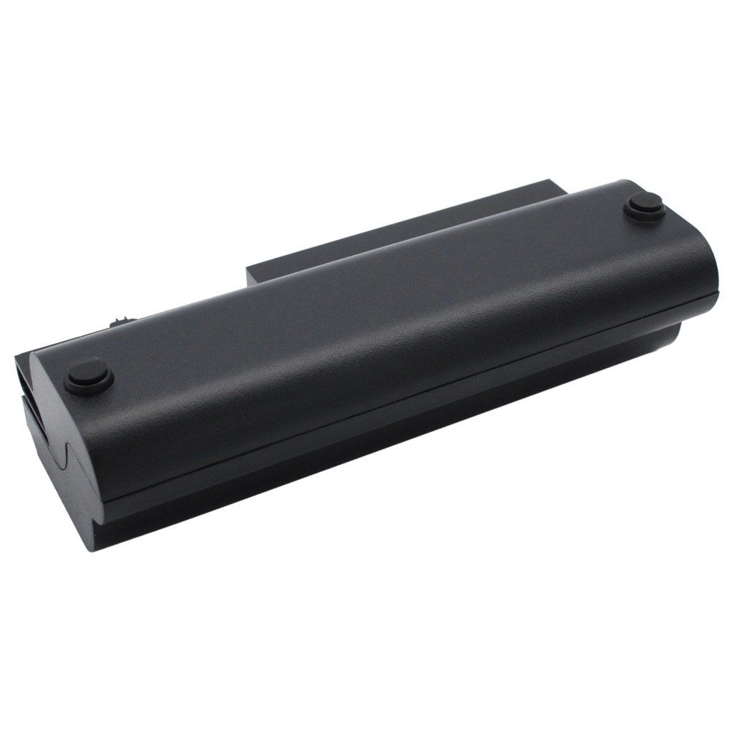 Batteria notebook Toshiba Netbook NB100-12A PLL10E-013030EN