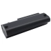 Batteria notebook Toshiba Netbook NB100-12A PLL10E-013030EN