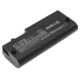 Batterie Sostituisce PA3689U-1BAS