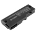 Batterie Sostituisce PA3689U-1BAS